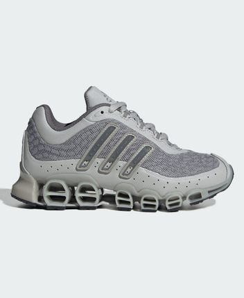 Sneakers MEGARIDE
