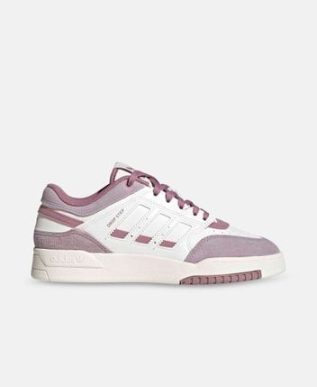 Sneakers Drop Step Low