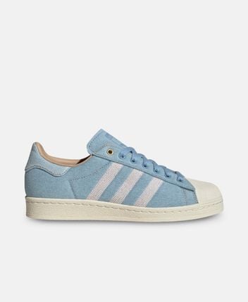 Sneakers Superstar 82