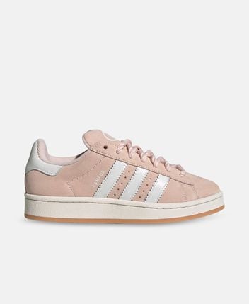 Sneakers Campus 00s