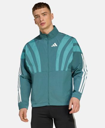 Running jacket Adizero