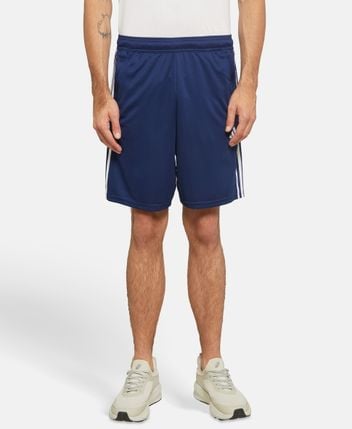 Training shorts
