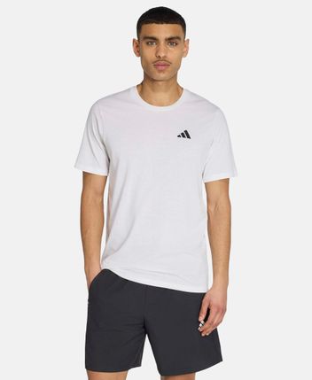 Training top
