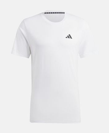 Training top