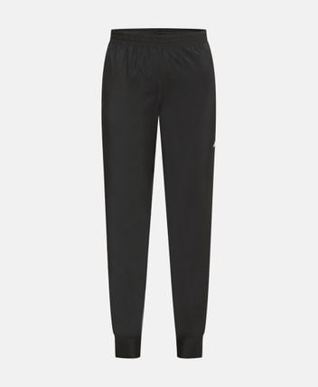 Running trousers Otr