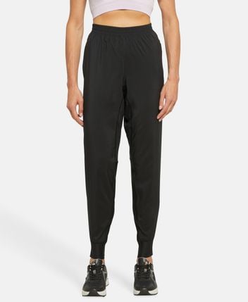 Running trousers Otr