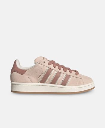 Sneakers Campus 00s