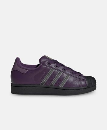Sneakers Superstar II w