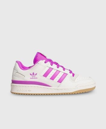 Sneakers Forum low Cl