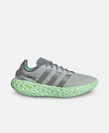 Sneakers Zponge