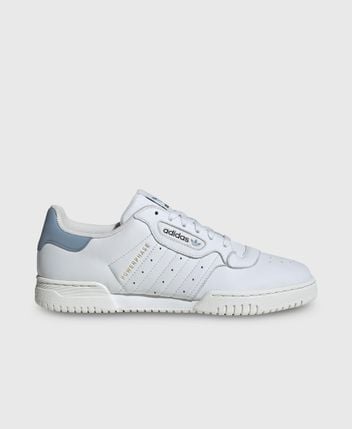 Sneakers Powerphase
