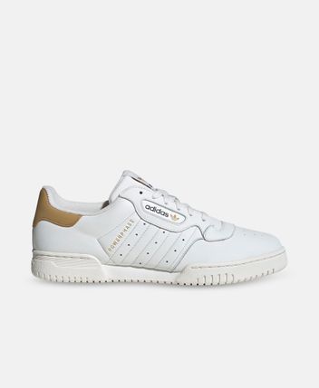 Sneakers Powerphase