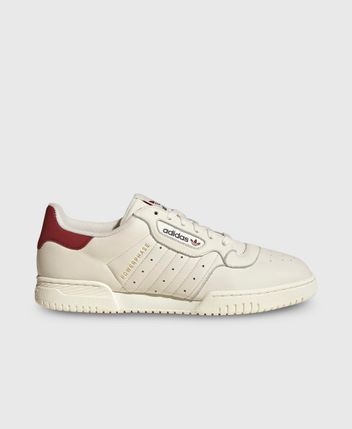 Sneakers Powerphase