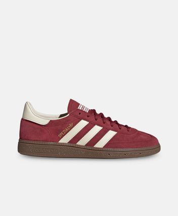 Sneakers Handball spezial