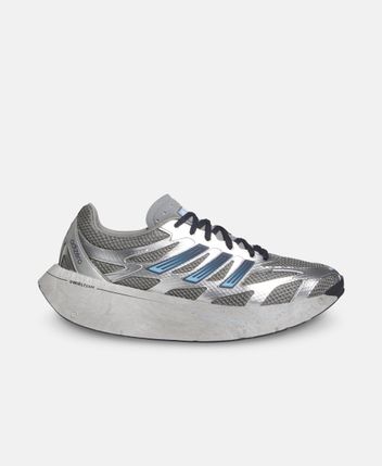 Sneakers Adizeo aruku