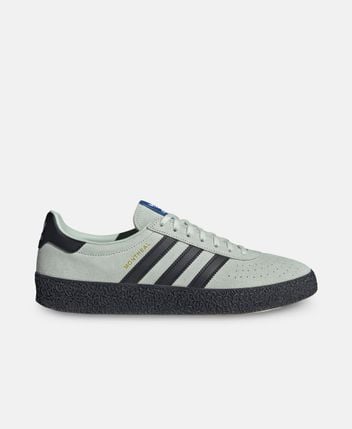 Sneakers Montreal rm