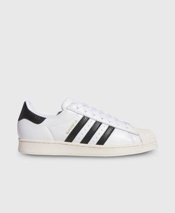 Sneakers Superstar ADV