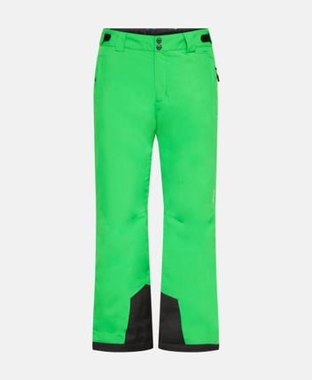 Ski pants