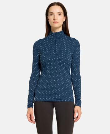 Functional shirt