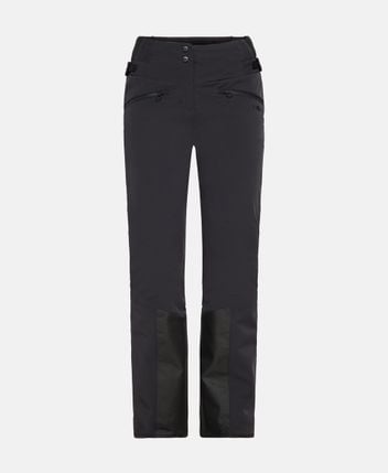 Ski pants