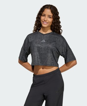 T-shirt ALL SPORTS