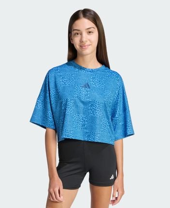 T-shirt ALL SPORTS