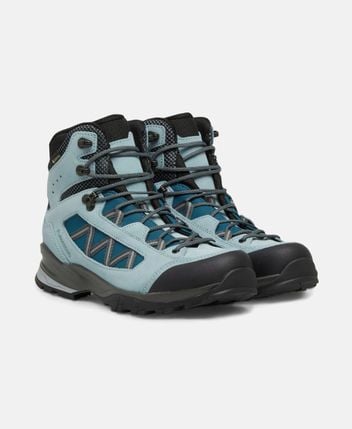 Hiking boots Nevada