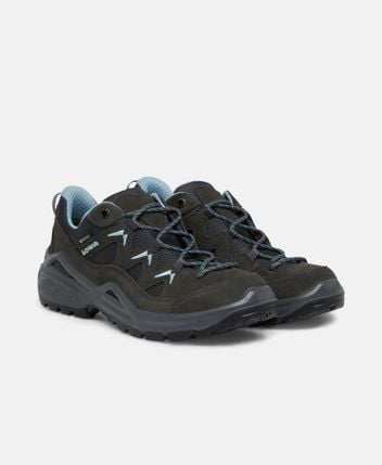 Trekking shoes Sirkos Evo