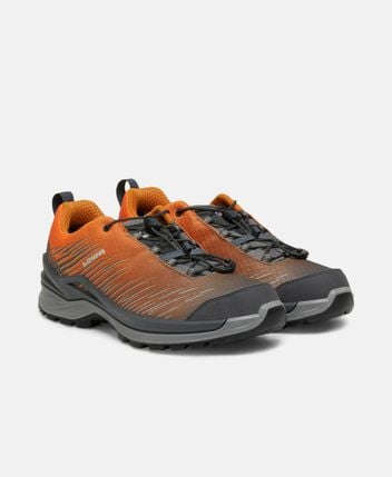 Hiking shoes Zirrox