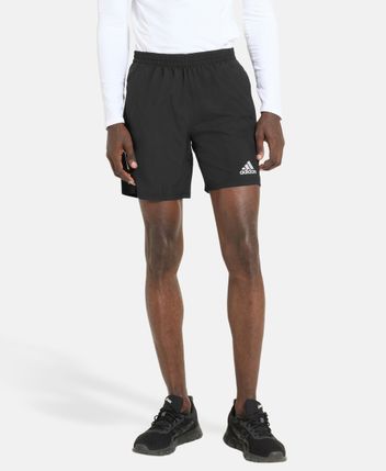 Running shorts Own The Run Sho
