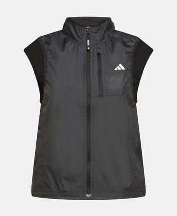Functional vest