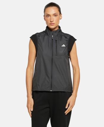 Functional vest