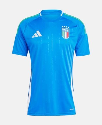 Football jersey