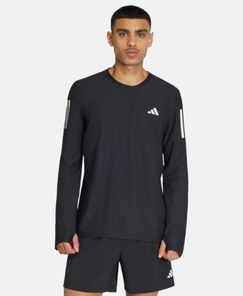 Training top Otr B