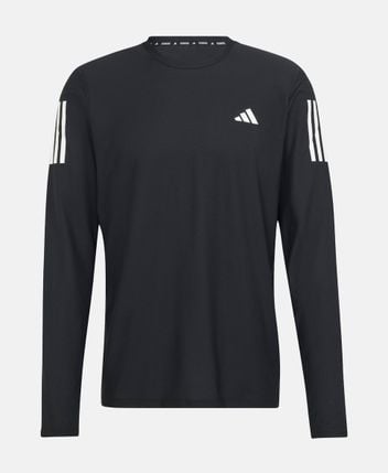 Training top Otr B