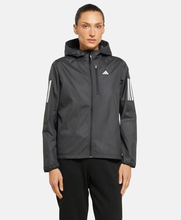 Running jacket