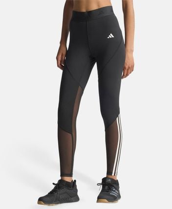 Training tights
