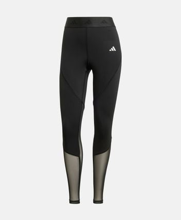Training tights