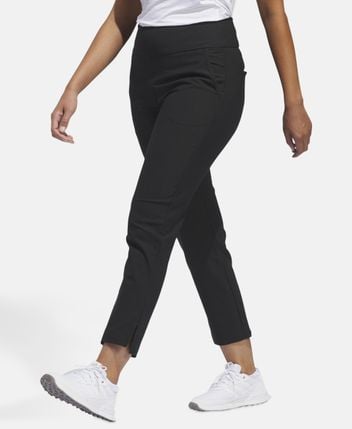 Golf trousers