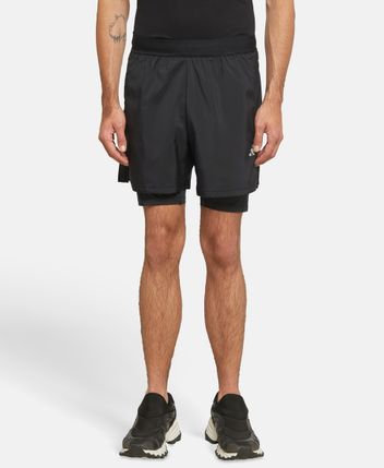 Training shorts