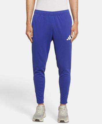 Training pants