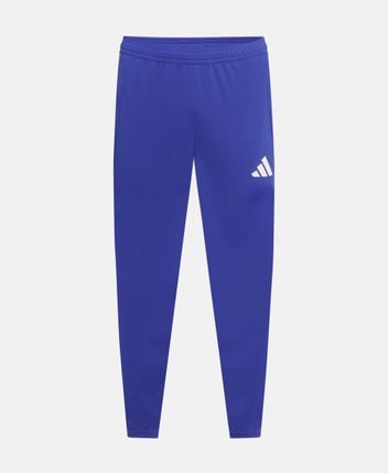 Training pants