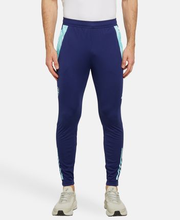 Training pants