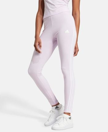 Training tights Fl 3s