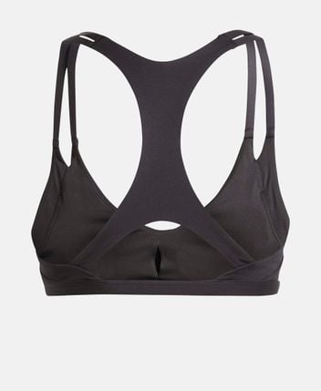 Sports bra Aerim