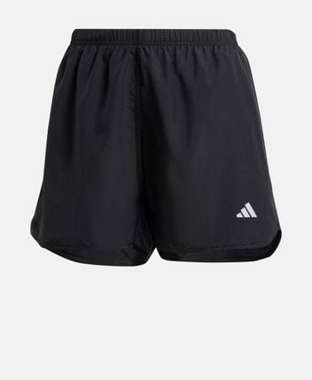 Running shorts Run it