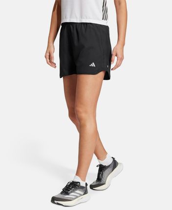 Running shorts Run it