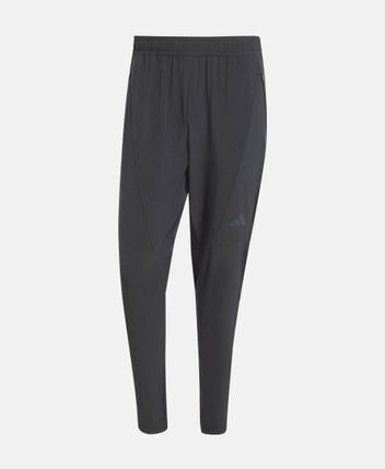 Sweatpants Hybrid pant