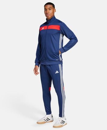 Track suit Tiro