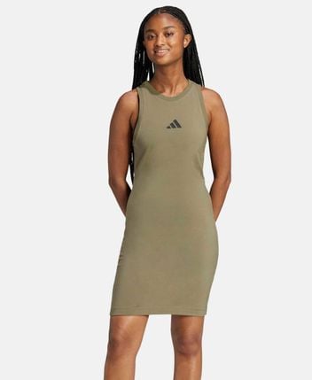 Bodycon dress
